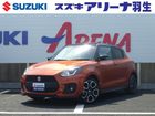 車両画像1