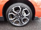 車両画像14