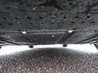 車両画像16