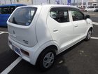 車両画像8
