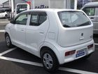 車両画像10