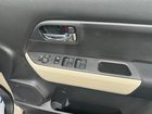 車両画像18