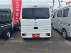 車両画像5