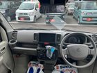 車両画像14