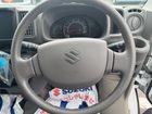 車両画像19