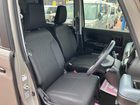 車両画像9