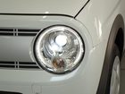 車両画像11