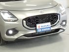 車両画像11