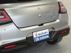 車両画像20