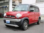 車両画像1