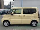 車両画像7