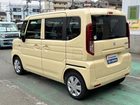 車両画像10