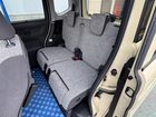 車両画像14