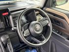 車両画像16