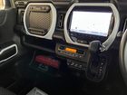 車両画像8