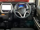 車両画像11