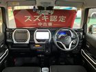 車両画像12