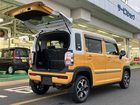 車両画像13