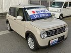 車両画像8