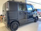 車両画像16
