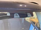 車両画像18