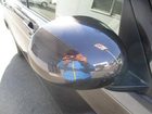 車両画像13
