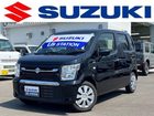 車両画像1