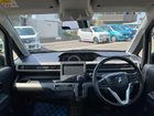 車両画像4