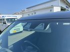 車両画像12