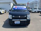 車両画像15