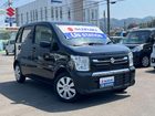 車両画像16