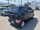 車両画像18