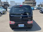 車両画像19