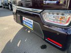 車両画像13