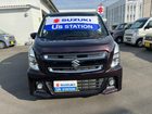 車両画像16