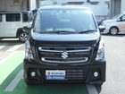 車両画像8