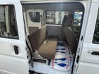 車両画像9