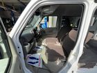 車両画像13