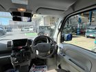 車両画像17