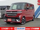 車両画像1