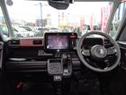車両画像8