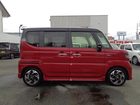 車両画像9