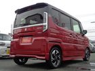 車両画像10