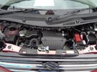 車両画像17