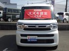 車両画像2