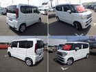 車両画像3