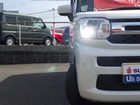 車両画像5