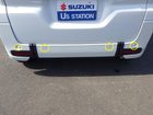 車両画像8