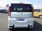 車両画像13