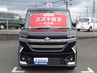 車両画像2